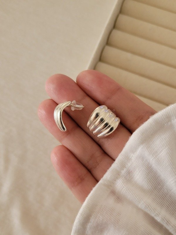 Producto - Aretes miri