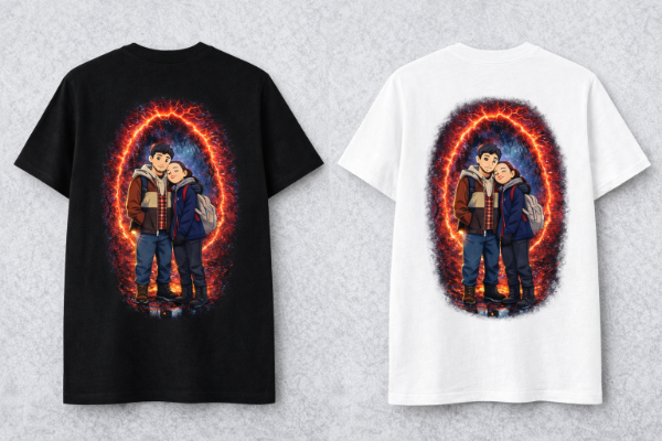 Miniatura de producto - 4