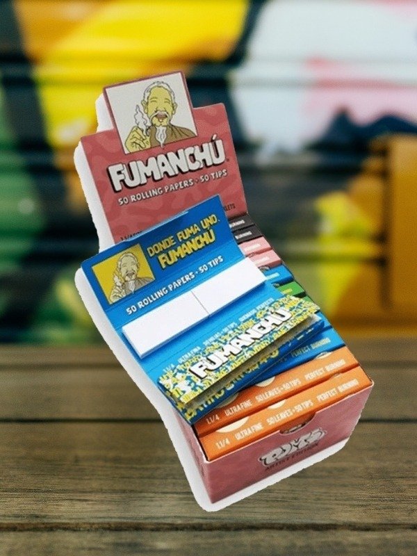 Miniatura de producto - 2