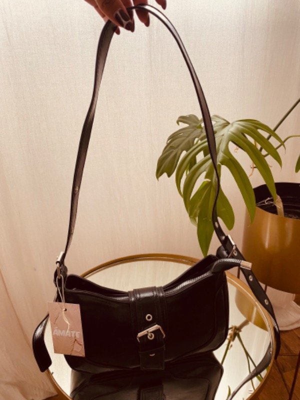 Producto - Cartera Hailey