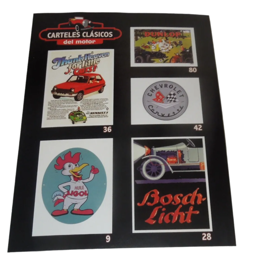 Miniatura de producto - 2