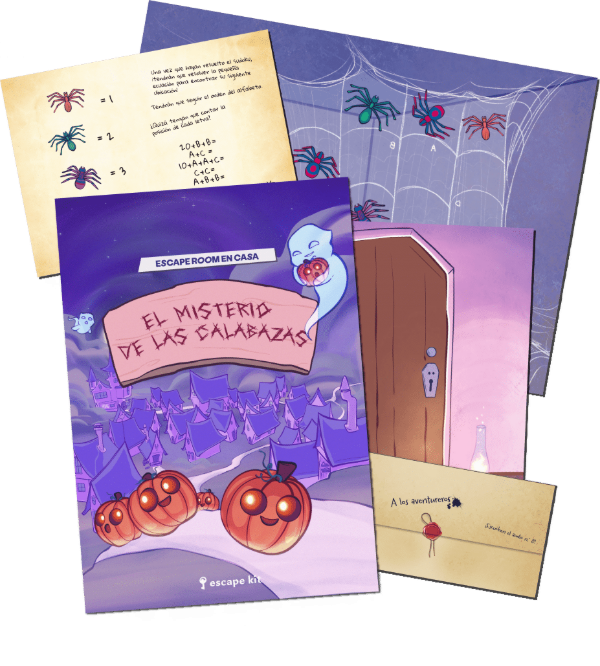 Miniatura de producto - 8