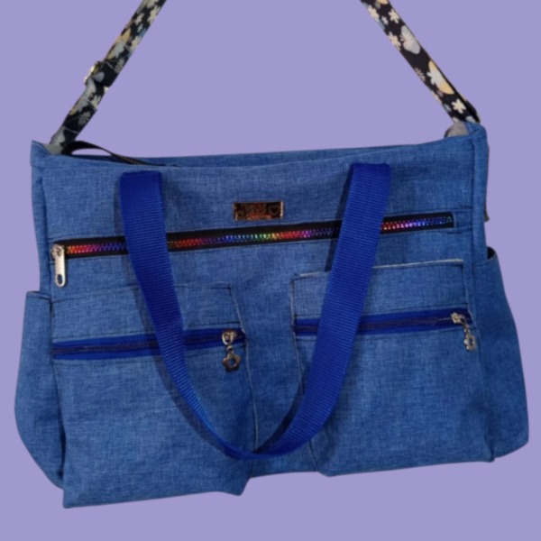 Miniatura de producto - 5