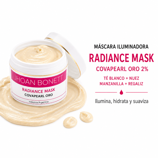Producto - MÁSCARAS - 8