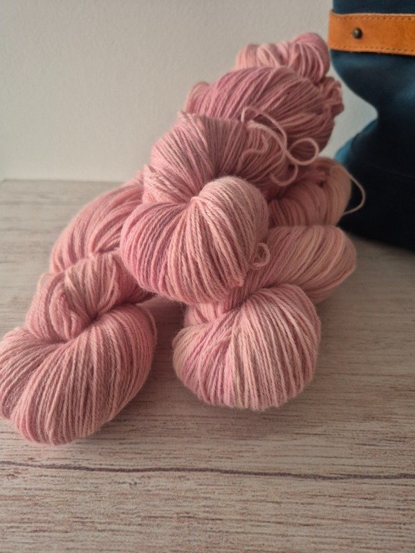 Producto - Cerezo
