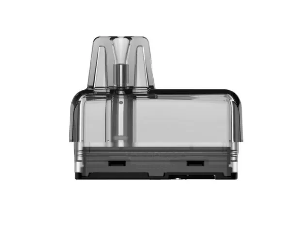 Producto - Cartucho eco nano vaporesso mesh pod