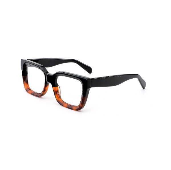 Producto - Mattea - Leopardo