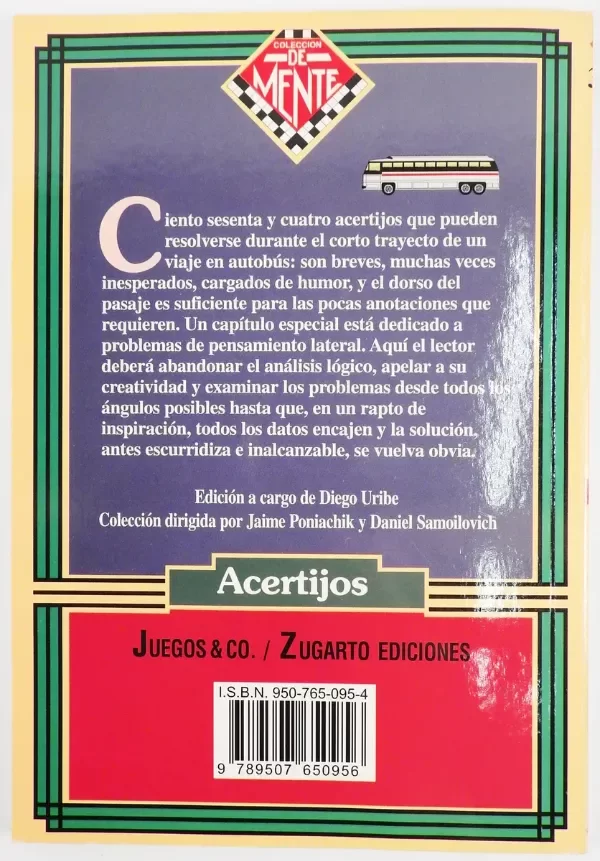 Miniatura de producto - 2