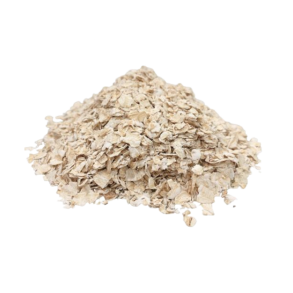 Producto - Avena instantanea x 500g