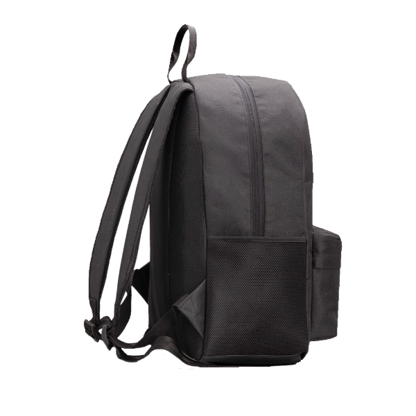 Producto - Mochila Urbana clásica (Universitaria y escolar) - 3