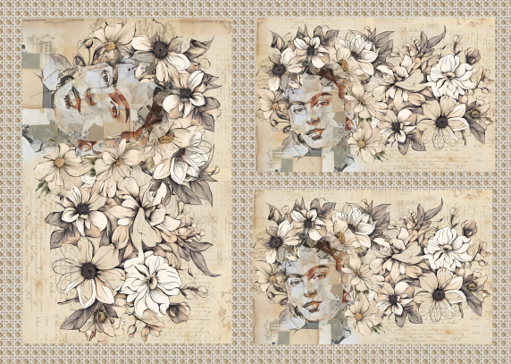 Producto - FRIDA 1D