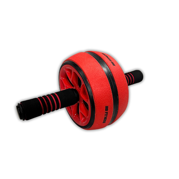 Producto - Rueda BB Importada con Mat PRO - 0