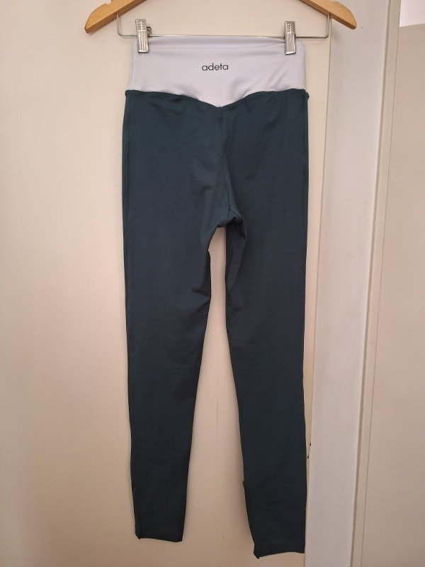 Miniatura de producto - 7