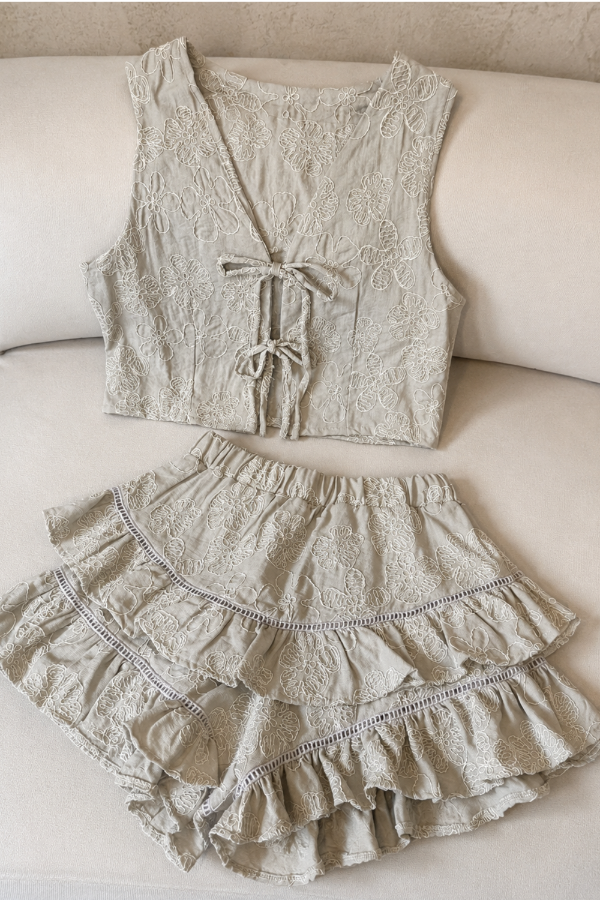Producto - SET POSITANO Y ALLEGRA - 0