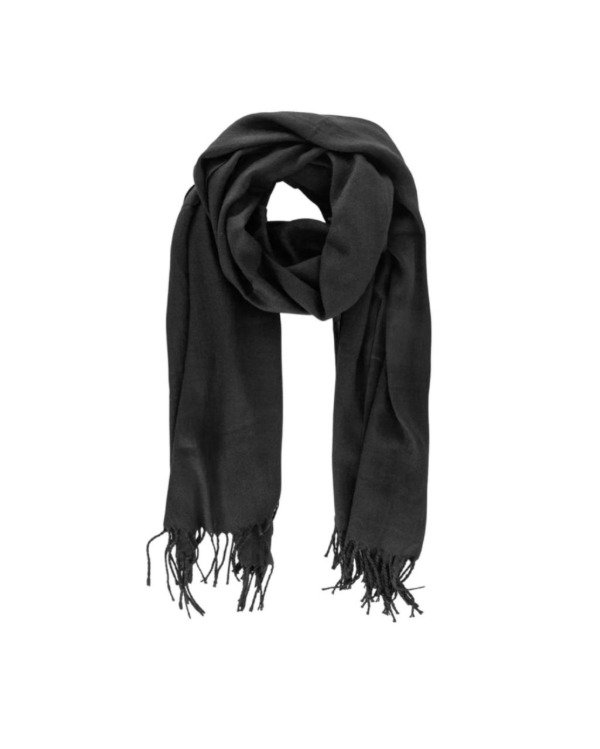 Producto - Pashmina Juana