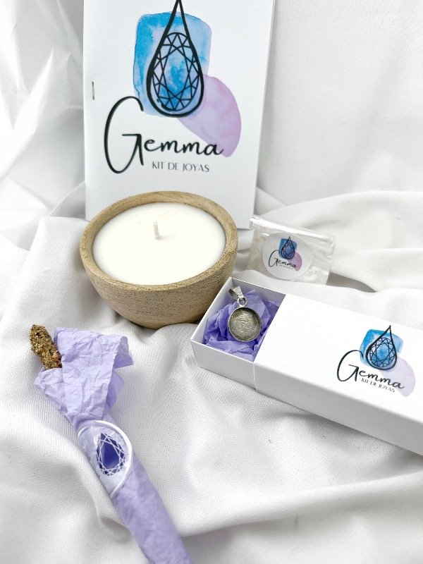 Producto - Cendra - kit dije círculo en plata 925 para cenizas de cremacion