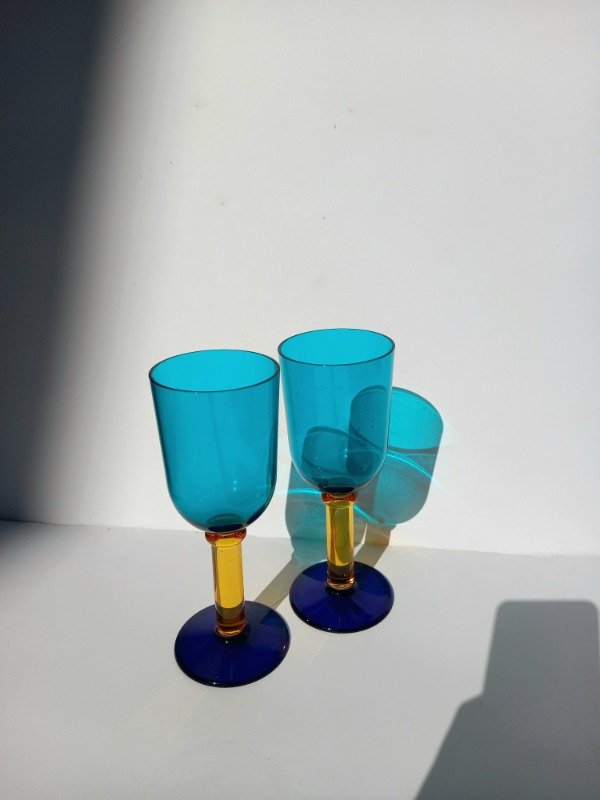 Miniatura de producto - 7