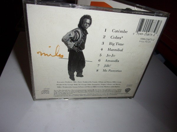 Miniatura de producto - 1