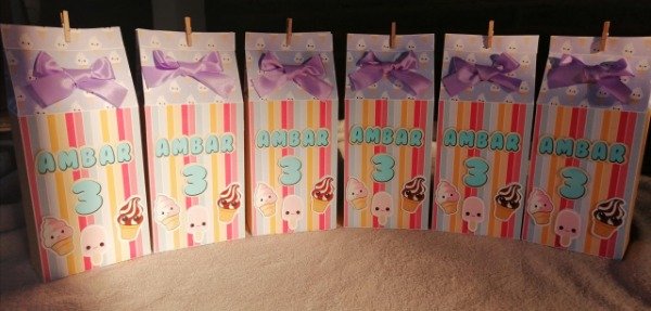 Miniatura de producto - 5