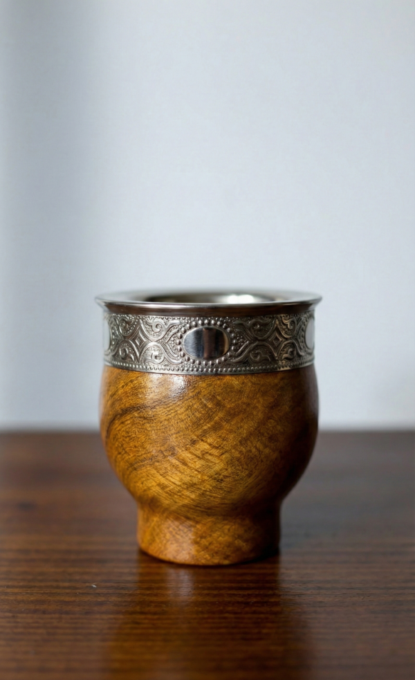 Producto - Imperial de algarrobo