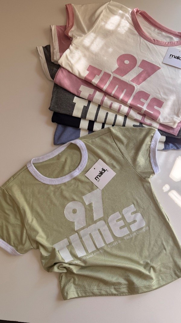 Producto - Reme 97 - 0