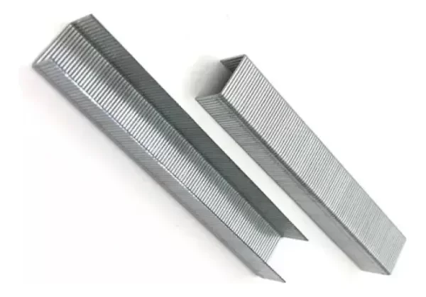 Producto - Broches p/abrochadoras MIT 21/6  x 1000 - 1