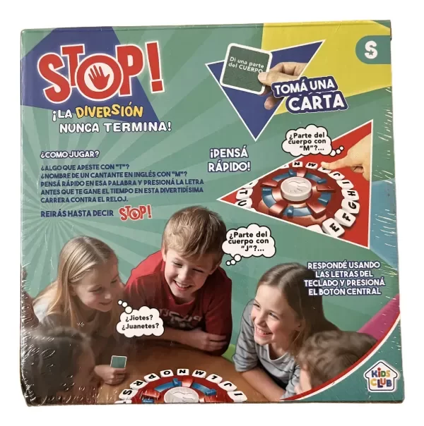 Miniatura de producto - 2