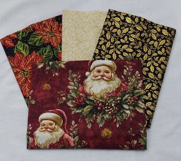 Producto - PACK NAVIDEÑO - 2