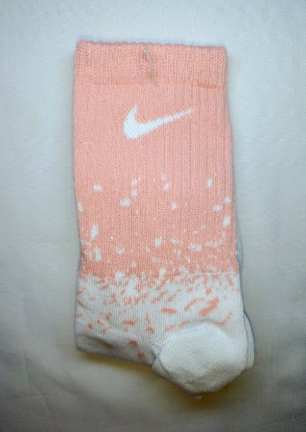 Producto - Tenis 7