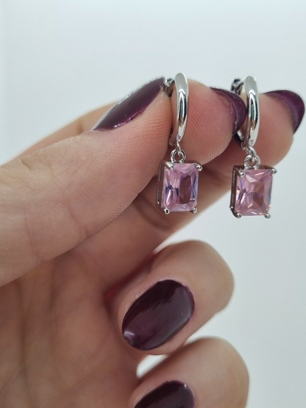 Miniatura de producto - 7