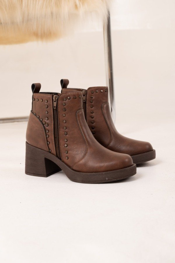 Miniatura de producto - 11