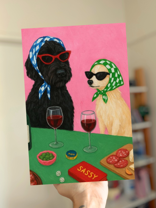 Miniatura de producto - 15