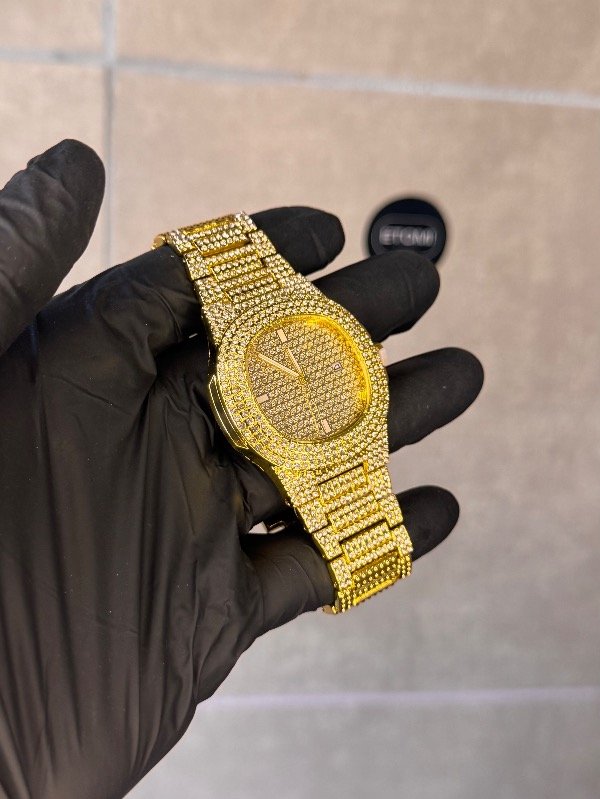 Miniatura de producto - 2