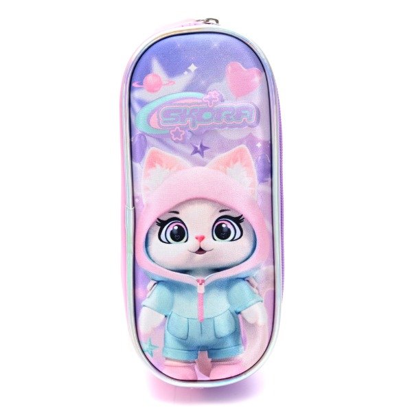 Miniatura de producto - 11