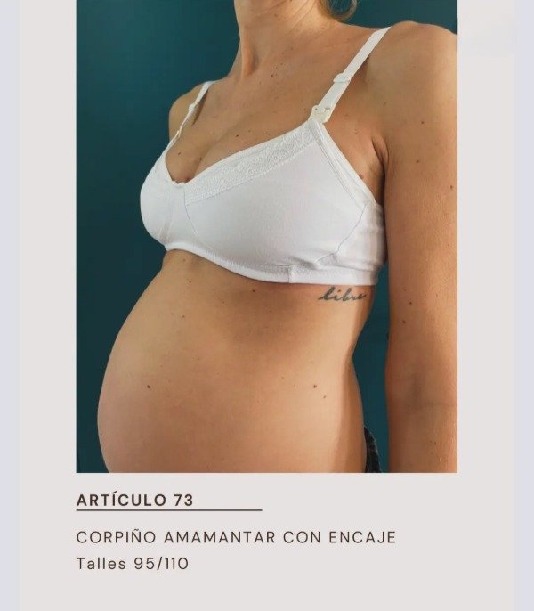 Producto - DIORÉE 73