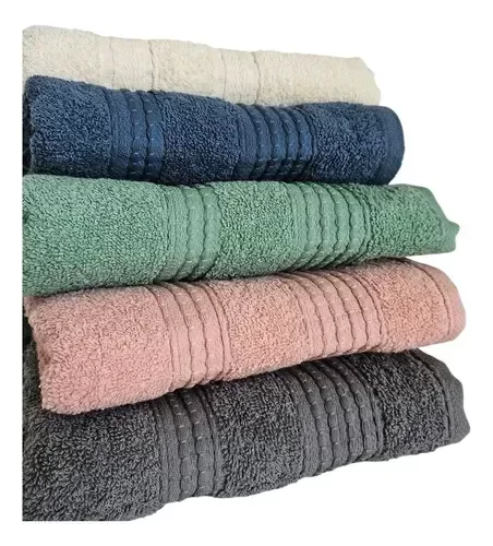 Producto - Toallon ARCIEL