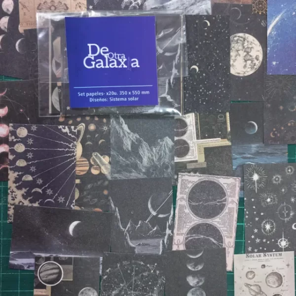 Miniatura de producto - 5