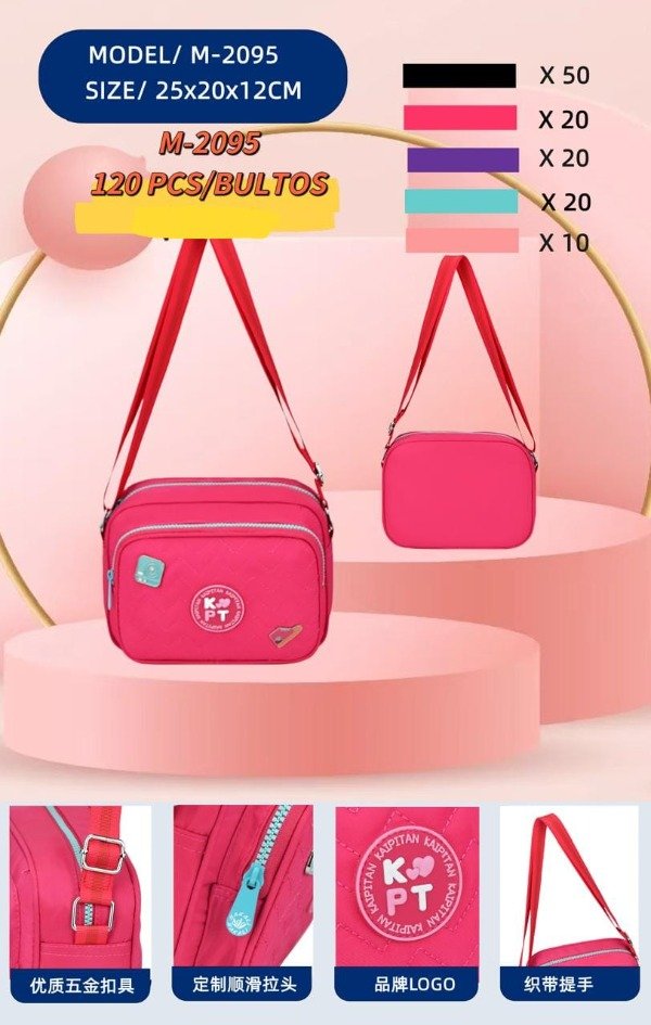 Miniatura de producto - 7