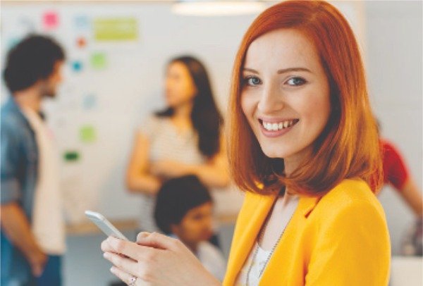 Producto - DIPLOMATURA EN COMMUNITY MANAGEMENT PARA MARCAS [Community Manager]