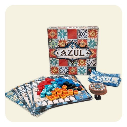 Miniatura de producto - 3