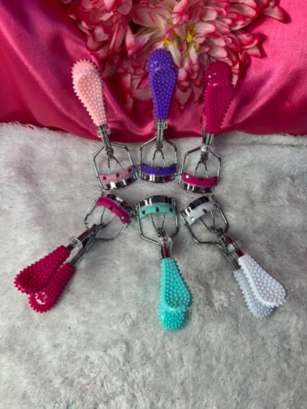 Producto - Arqueador en forma de pulpo