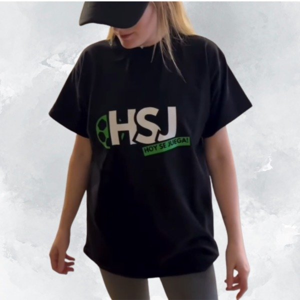 Producto - REMERAS DE ALGODON 24.1 - 4