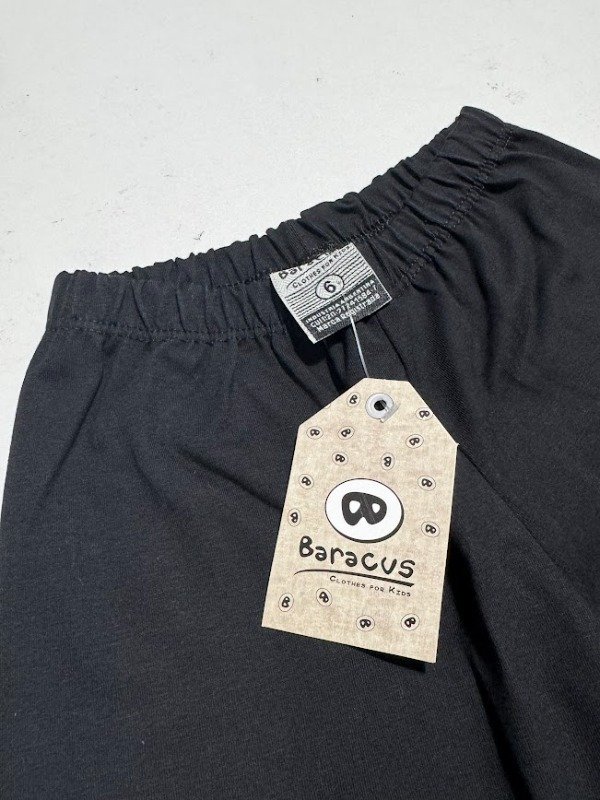 Miniatura de producto - 10