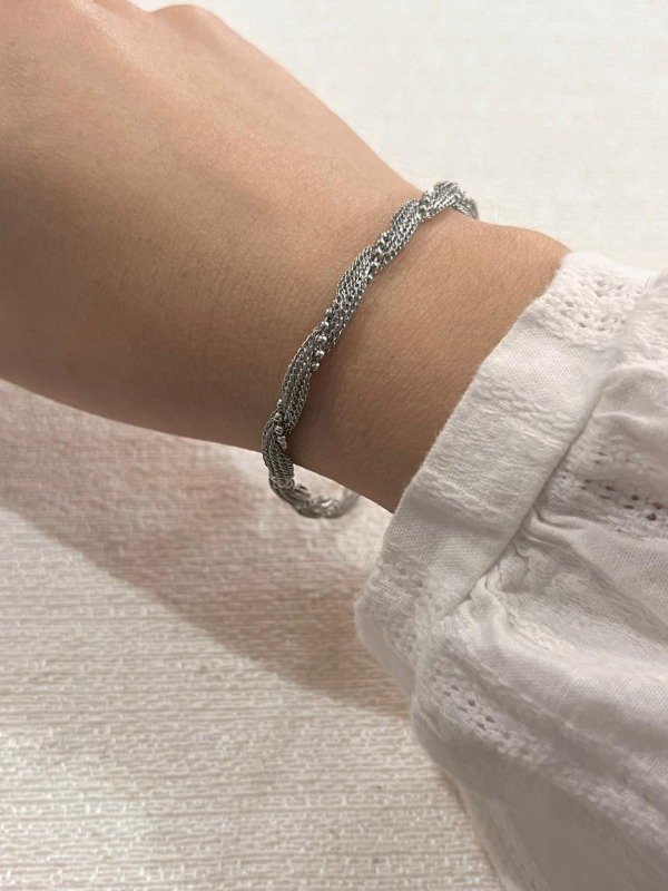 Producto - Pulsera Ada