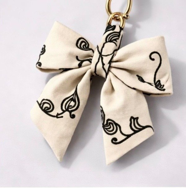 Miniatura de producto - 10