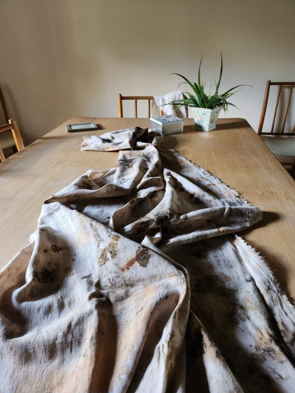 Miniatura de producto - 6