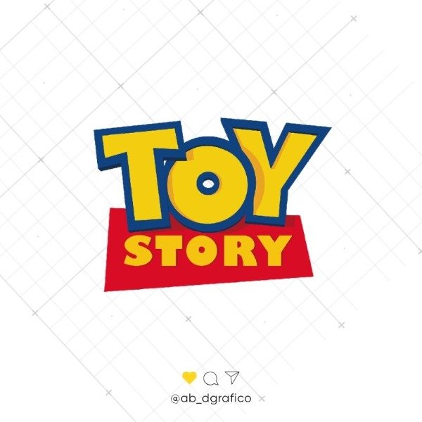Producto - TOY STORY