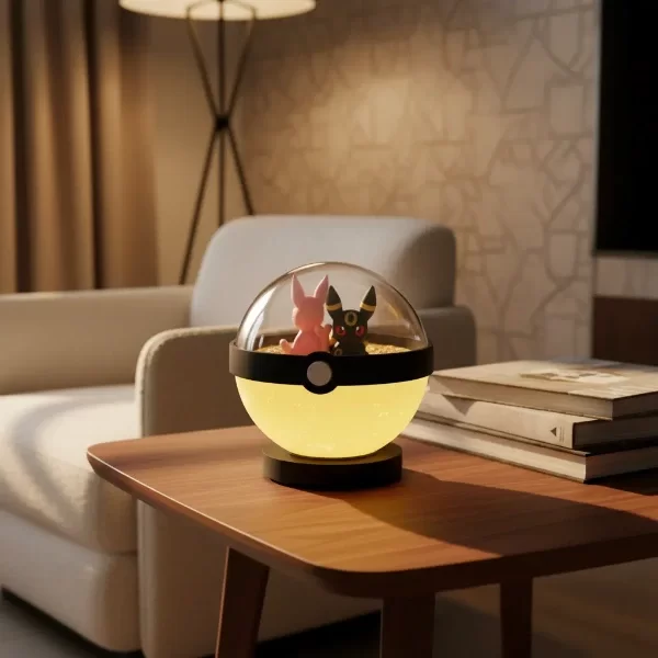 Miniatura de producto - 17