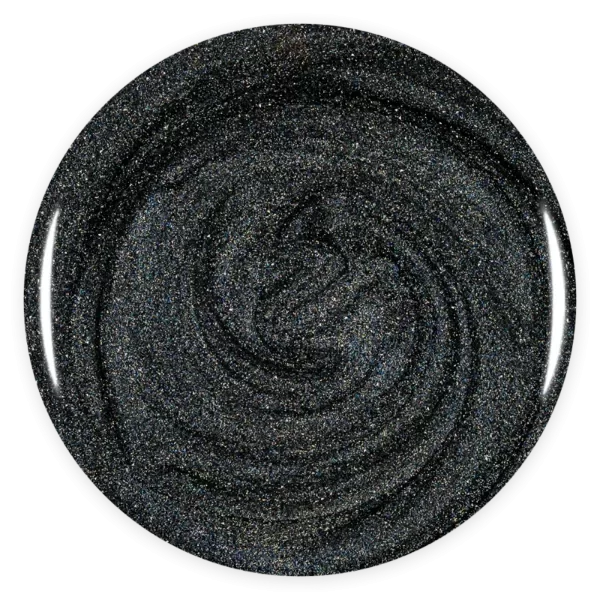 Producto - Gel Color - Mercury - Planetary Brilliance