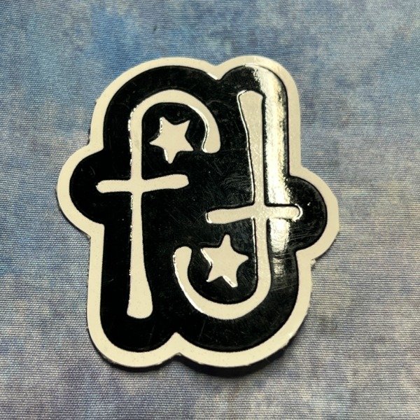 Producto - LOGO FF